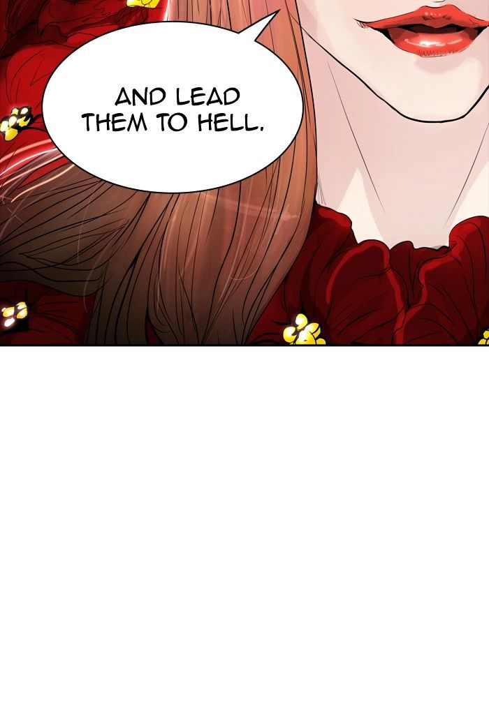 Tower of God, Chapter 348 image 003